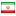 ehsanehbeigi.com server is located in Iran